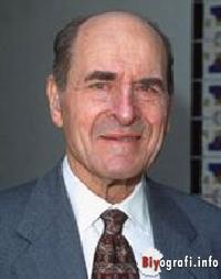 Henry Heimlich