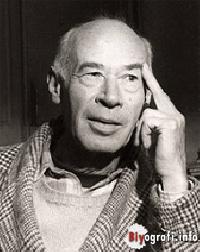 Henry Miller