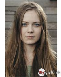 Hera Hilmar