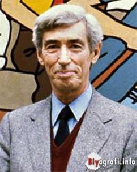 Herge