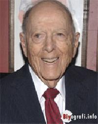 Herman Wouk