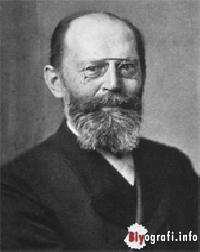 Hermann Emil Fischer