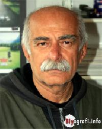 Hikmet Karagöz