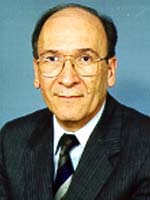 Hikmet Uluğbay