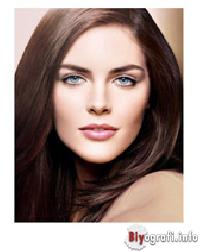 Hilary Rhoda