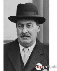 Howard Carter