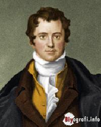 Humphry Davy