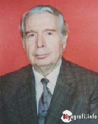 Hüsamettin Bozok