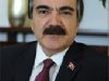 Hüseyin Avni Coş