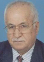 Hüseyin Aydın