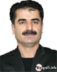 Hüseyin Aygün