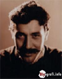 Hüseyin Baradan