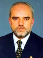 Hüseyin Karagöz