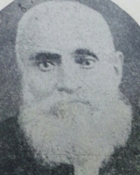 Hüseyin Mazlum Bababalım