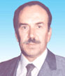 Hüsnü Poyraz