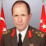 İbrahim Açıkmeşe