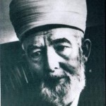 İbrahim Bedrettin Elmalı