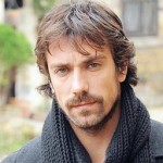 İbrahim Çelikkol