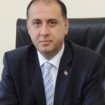 İbrahim Halil Çomaktekin