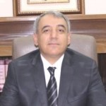 İbrahim Karadağ