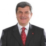 İbrahim Karaosmanoğlu