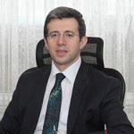 İbrahim Pektaş