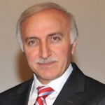 İbrahim Şahin