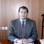 İbrahim Taşyapan