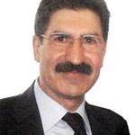 İhsan Öztürk