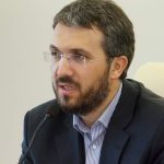 İhsan Şenocak