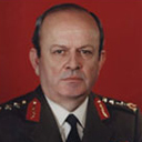 İlhan Akoğuz