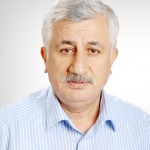 İlhan Cüre