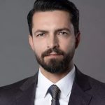 İlker Kızmaz