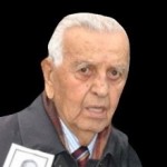 İlyas Kılıç