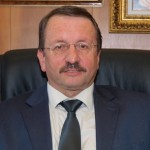 İmdat Sütlüoğlu