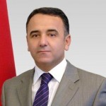 İrfan Neziroğlu