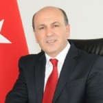 İsmail Ok