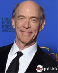 J.K. Simmons