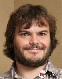 Jack Black