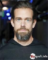 Jack Dorsey