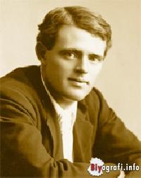 Jack London