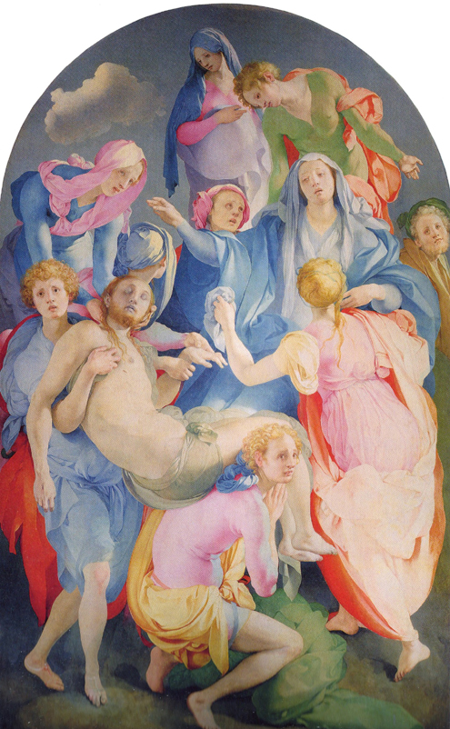 pontormo-carmihtan-indirilis.jpg