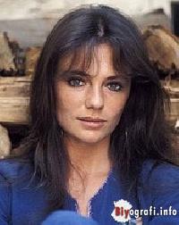 Jacqueline Bisset