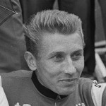 Jacques Anquetil