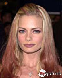 Jaime Pressly