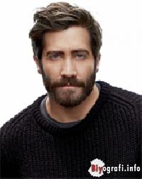 Jake Gyllenhaal