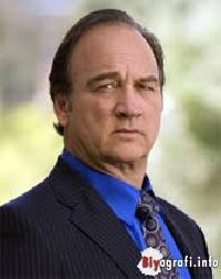 James Belushi