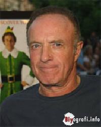 James Caan