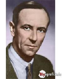 James Chadwick