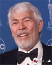 James Coburn